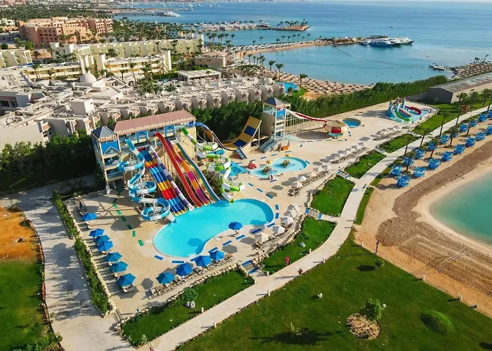 Апартаменты Luxury In Gravity Aqua Park